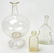 Large Collection of Antique Glass Bottles - 5