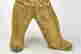 item-81186617=4