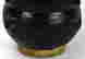 item-81186640=4