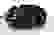 item-81187344=2