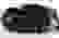 item-81187344=3