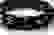item-81187345=2