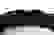 item-81187345=3
