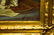 Giuseppe Ballesio Italian Oil Painting of Cardinal - 3