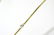 14kt Yellow Gold & Diamonds by the Yard Necklace - 4