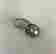 item-81186916=2