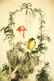 Antique Pencil Signed Louis Icart French Litho - 2