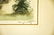 Antique Pencil Signed Louis Icart French Litho - 3
