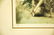 Antique Pencil Signed Louis Icart French Litho - 4