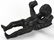 Antique Figural Angel / Putti Wall Element