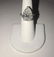 Estate 11 Carat Diamond Engagement Ring w GIA - 10