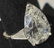 Estate 11 Carat Diamond Engagement Ring w GIA - 2