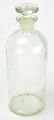 Large Antique Apothecary & Two Coca Cola Bottles - 2