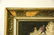 May Bartlett Fairchild Oil Still Life Peonies - 5