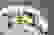 item-82234253=3