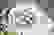 item-82234253=4