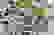 item-82234307=2
