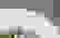 item-82234307=3