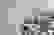 item-82234307=4