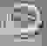 item-82234307=6