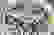 item-82234307=7