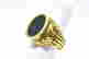 item-82233801=2