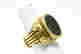 item-82233801=3