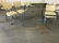 Mid Century Modern Retro Kitchen Dining Set - 2