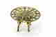 item-82518880=2