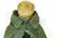 item-82518934=2