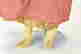 item-82518939=5