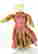 item-82518939=6