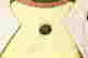 item-82518976=2