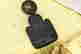 item-82518976=5