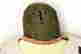 item-82518976=6