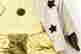 item-82518976=8