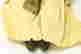 item-82518976=9