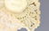 Adolfo Cipriani Marble Bust of Lady W Hat - 3