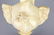 Adolfo Cipriani Marble Bust of Lady W Hat - 6