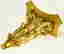 item-82830316=2