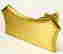 item-82830316=3