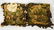Pair Antique Tapestry Pillows of Farming Scenes