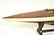 Authentic Models Inc. Wood Sail Boat Model 1901 - 3