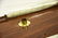 Authentic Models Inc. Wood Sail Boat Model 1901 - 5