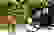 item-82824898=5