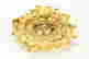 item-82825011=3