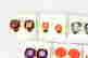 item-82825245=4