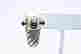 item-83567271=2