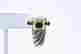 item-83567271=3