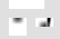 item-84052802=5